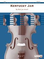 Kentucky Jam Standard