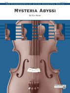 Mysteria Abyssi Standard