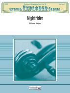 Nightrider Standard