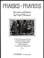 Sung by The Shepherds 