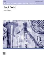 Rock Solid Standard