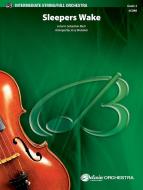Sleepers Wake (More of the Best of Bach) 