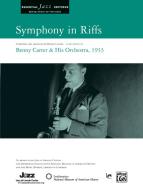 Symphony in Riffs 