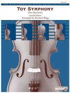 Toy Symphony Standard