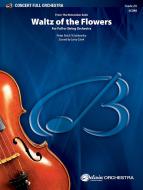 Waltz of the Flowers (from "The Nutcracker Suite") 