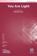 You Are Light Standard