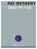 (Go) Get It 