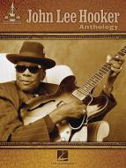 Crawling King Snake 