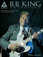B.B. Blues 