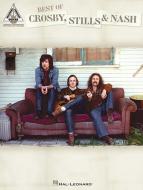 Our House 