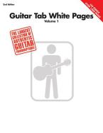 San Franciscan Nights 