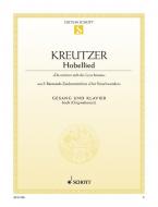 Der Verschwender Standard