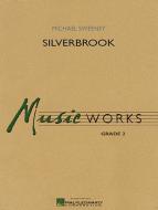 Silverbrook Standard