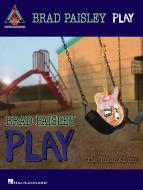 Les Is More 