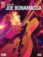 Blues Deluxe 