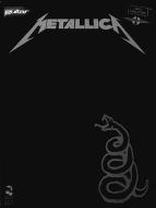 My Friend Of Misery 