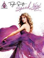 Sparks Fly 