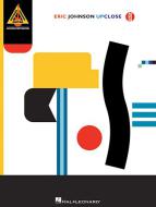 Change (Revisited) 