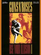 November Rain 