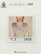 Bad Blood 