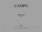 Capriccio 