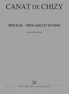 Berceuse 