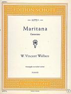 Maritana Standard