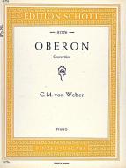 Oberon Standard