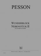 Wunderblock 