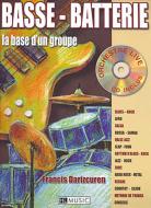 Basse 