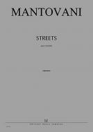 Streets 