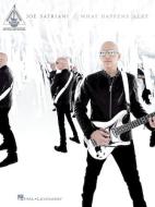 Headrush 