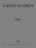 Omen 