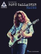 Bullfrog Blues 