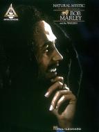 Roots, Rock, Reggae 
