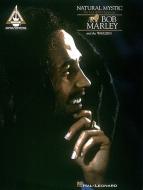 Roots, Rock, Reggae 