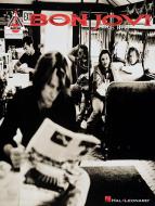 Prayer '94 