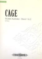 Etudes Australes Vol. 1 