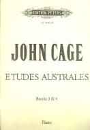 Etudes Australes Vol. 2 