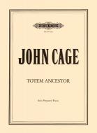 Totem Ancestor 