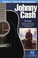 The Long Black Veil 