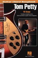 Mary Jane's Last Dance 