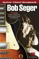 Old Time Rock & Roll 