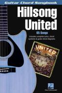 Always 