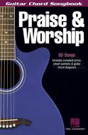 I Could Sing Of Your Love Forever 