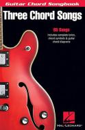 Wooly Bully 