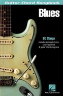 Cross Road Blues (Crossroads) 