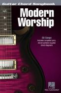 Revelation Song 