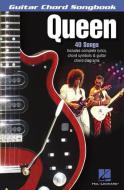 Innuendo 