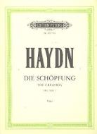 Die Schöpfung Hob. XXI:2 